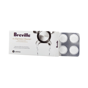 Espresso Cleaning Tablets x8